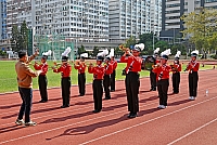DSE 9068