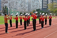DSE 9069