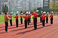 DSE 9072