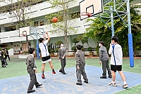 20230329-DSG 0328