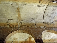 DSCN1448