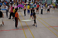 DSG 4458