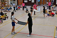 DSG 4464