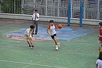 DSG 5760