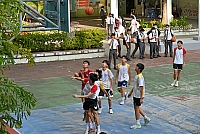DSG 5784