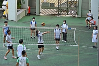 DSG 5807