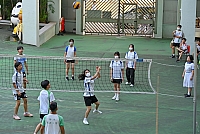 DSG 5808