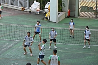 DSG 5809