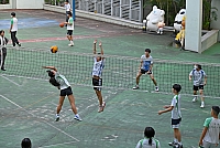 DSG 5810
