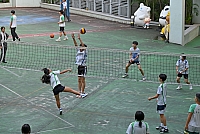 DSG 5811