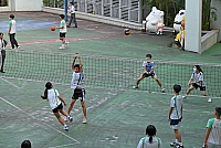 DSG 5812