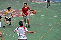 DSG 5813
