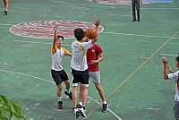 DSG 5814