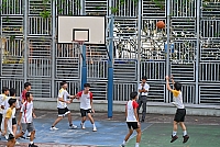 DSG 5815