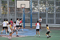 DSG 5817