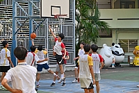 DSG 5818