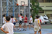 DSG 5819