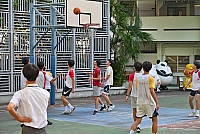 DSG 5820