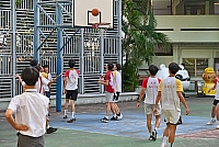 DSG 5821