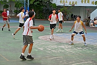 DSG 5826
