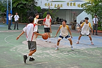 DSG 5827