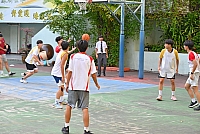 DSG 5828