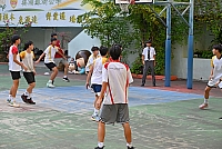 DSG 5829