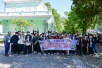20231123-DSC 0490