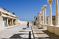 20231123-DSC 0550