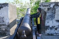 20231123-DSC 0696
