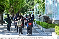 20231124-DSC 3807