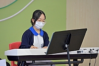 DSG 7522