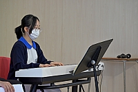DSG 7557
