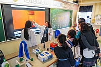 DSC08191