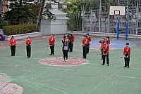 DSG 7756