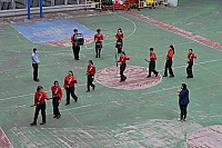 DSG 7772