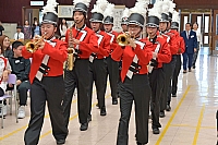 DSG 7784
