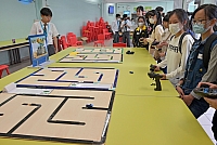 DSG 7878