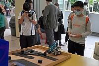 DSG 7906