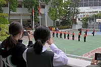DSG 8016