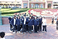IMG 4076