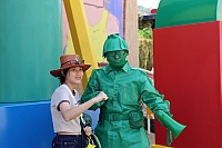 IMG 7795