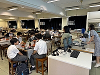 IMG 5837