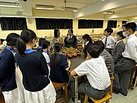 IMG 5844