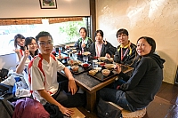 20231207-DSC 1100
