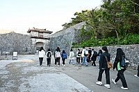 20231207-DSC 1186
