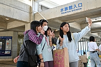 20231209-DSC 1825