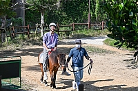 20231209-DSC 4233
