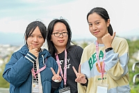 20231211-DSC 4649