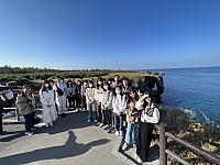 IMG 0588